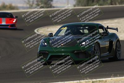 media/May-25-2025-Lotus Club Golden Gate (Sun) [[681474f0a2]]/Intermediate Group/Turn 3/